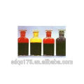 Excellent insecticide/pesticide Metam Sodium 95% TC,51% SC CAS NO.137-42-8